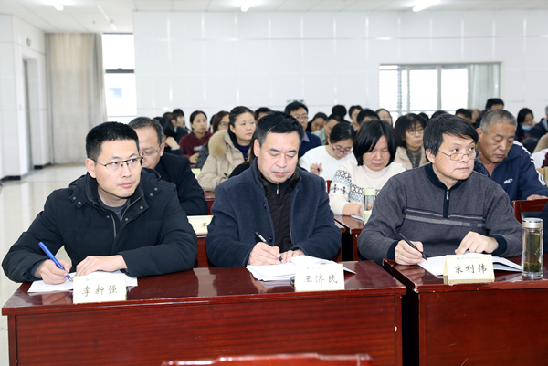 1607592022851939.jpg 2_副本.jpg