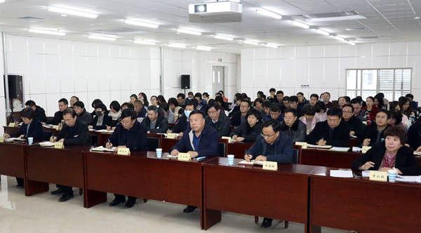 1607591891174819.jpg 4_副本.jpg