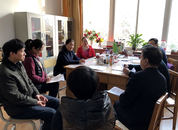 1576053226701142.jpg 赵惠娟_副本.jpg