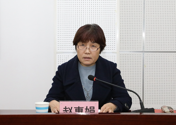 1607592142516014.jpg 微信图片_20201210170637_副本_副本.jpg