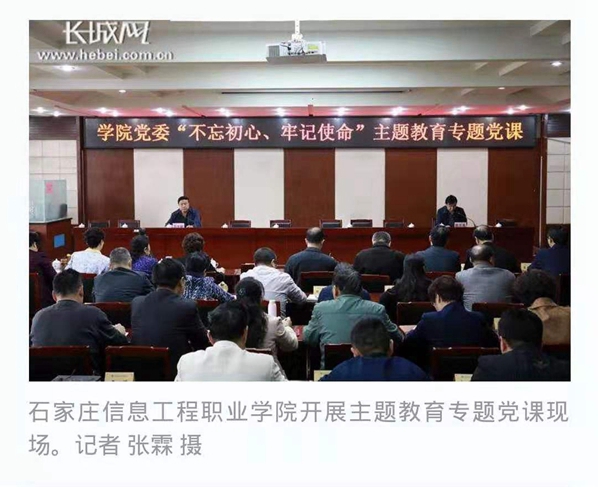 1573436357715418.jpg 66_副本.jpg