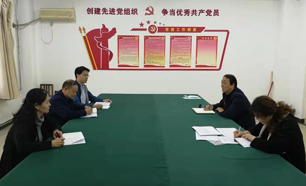 1576057070457676.jpg 微信图片_20191211173434_副本.jpg