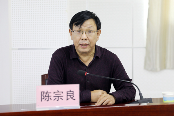 1618983050491153.jpg 新闻13.jpg