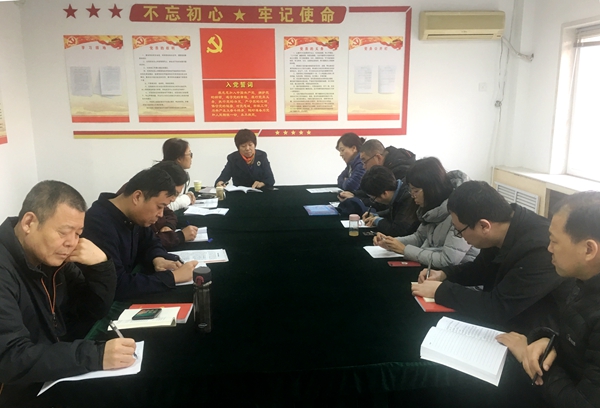 1576053355978984.jpg 黄淑敏_副本.jpg