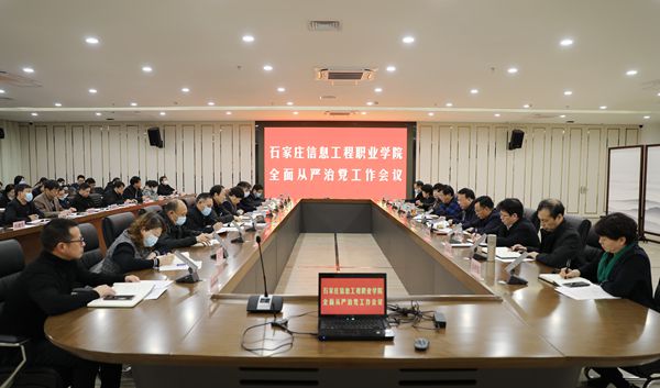 1616157801224412.jpg 5K7A5633_副本.jpg