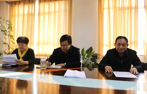 1576052874737664.jpg 陈宗良.jpg