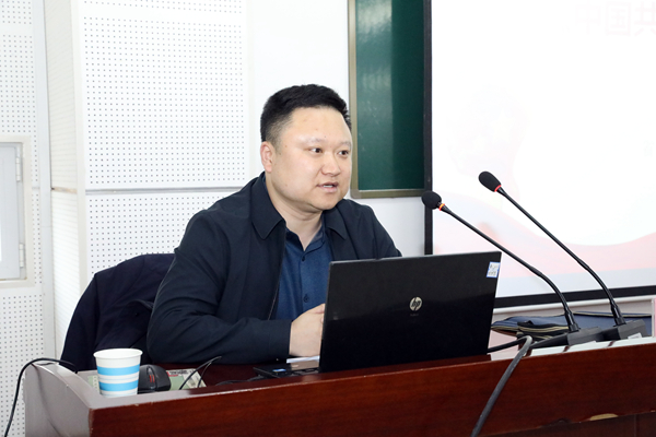 1607591872117861.jpg 3_副本.jpg