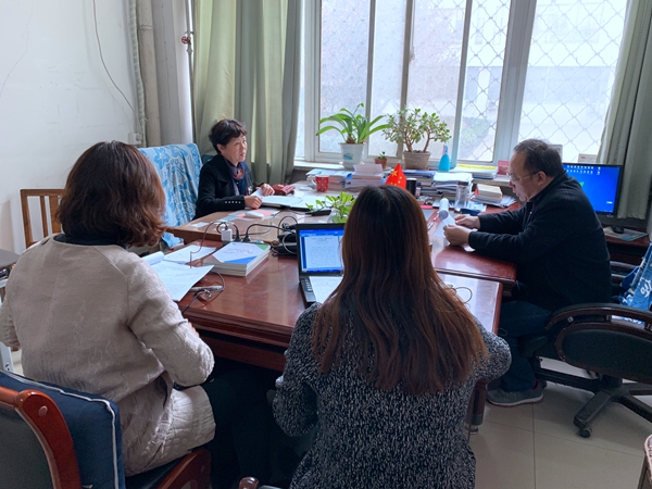 1576053295330941.jpg 张树哲.jpg