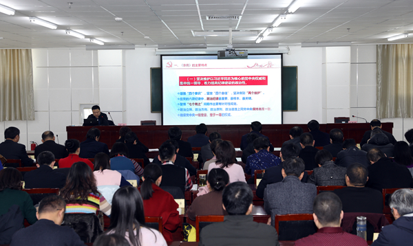 1607591750305077.jpg 1_副本.jpg