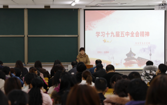 1606526583651333.jpg 5K7A0200_副本_副本.jpg