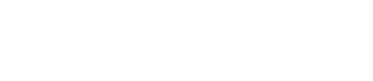 BB艾弗森官网